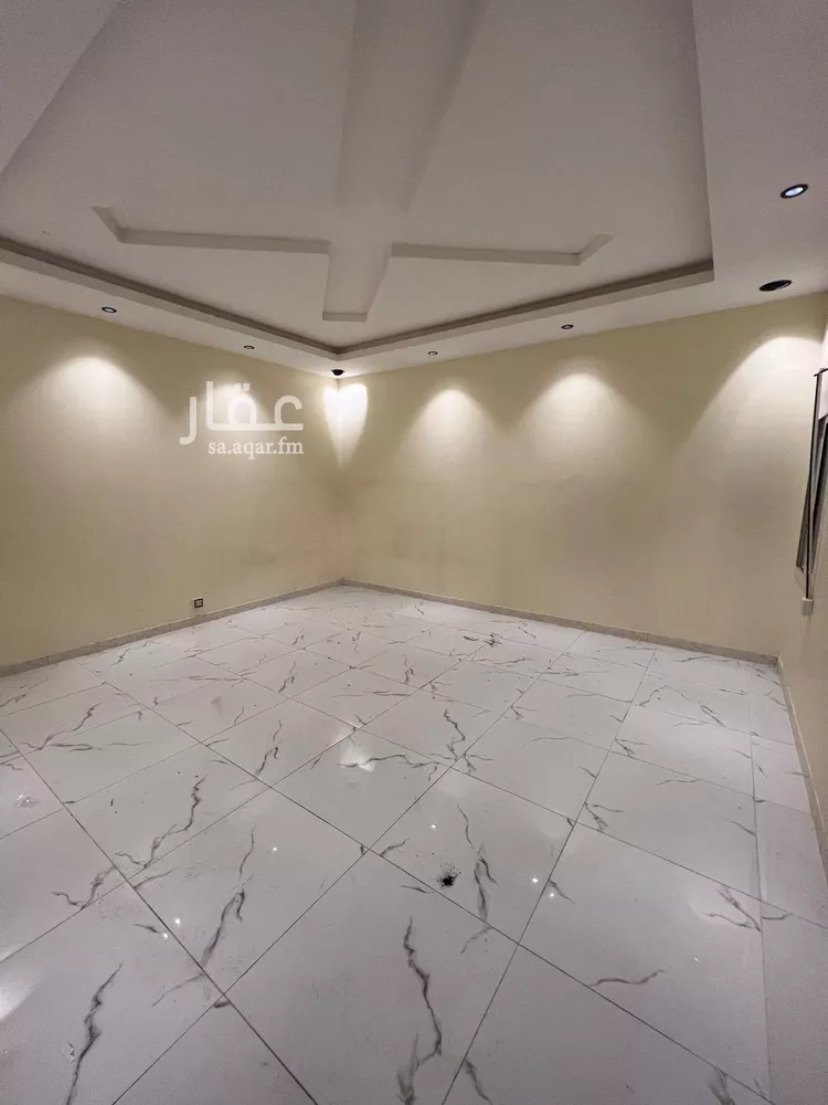 Apartment for Rent in Riyadh Badr صورة 5