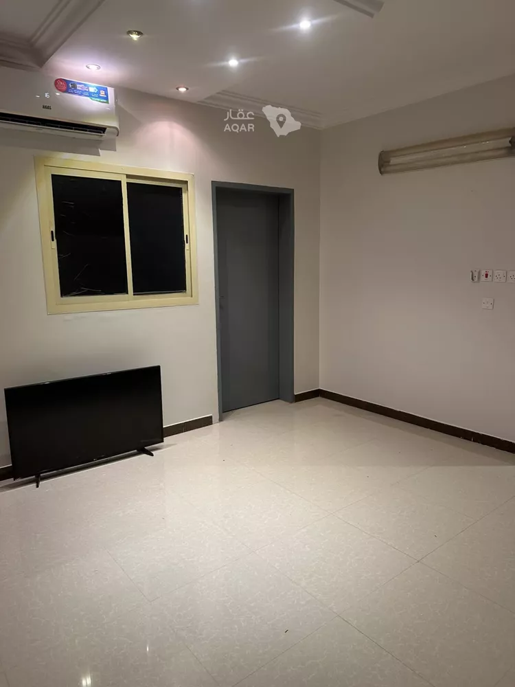 شقة للإيجار في شارع القميري, حي الحزم, مدينة الرياض, منطقة الرياض 3