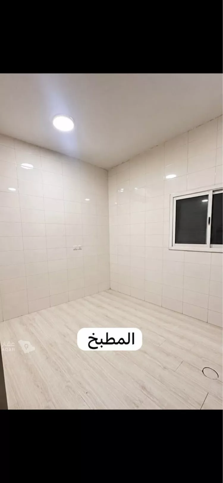 شقة للإيجار في شارع عبدالله القرعاوي, حي طويق, مدينة الرياض, منطقة الرياض 10
