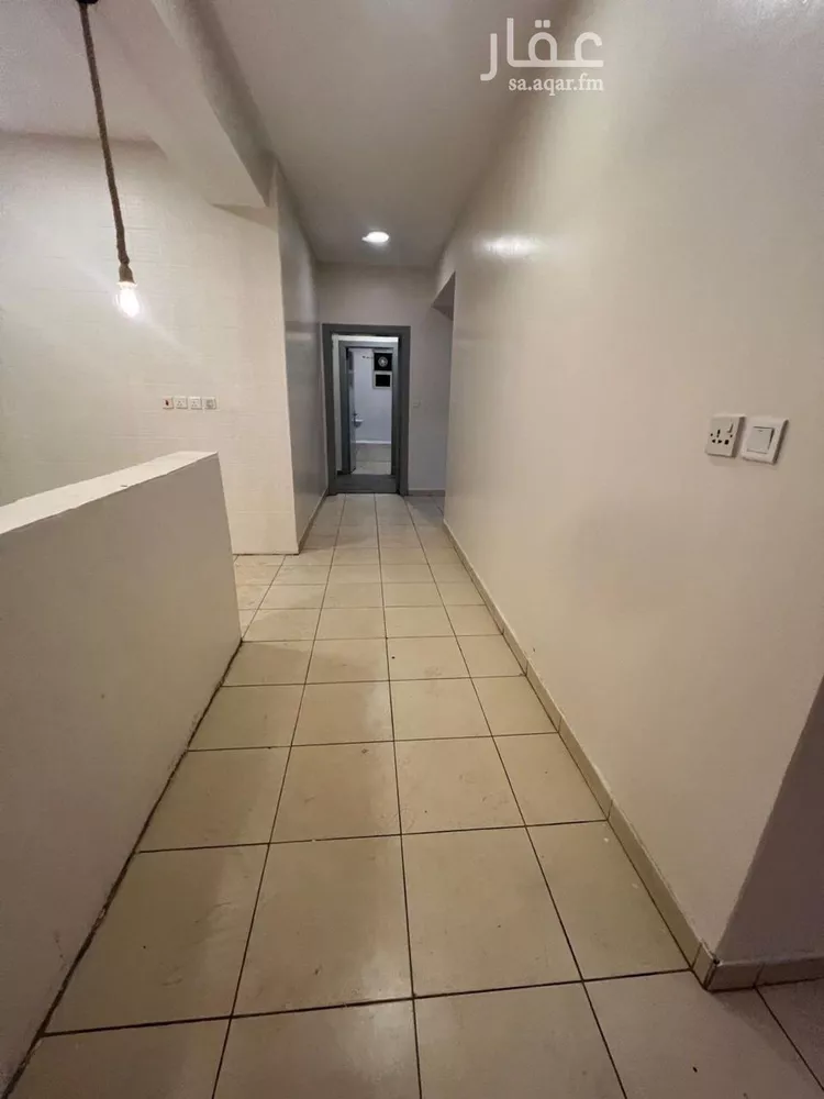 شقة للإيجار في شارع القميري, حي الحزم, مدينة الرياض, منطقة الرياض صورة 5
