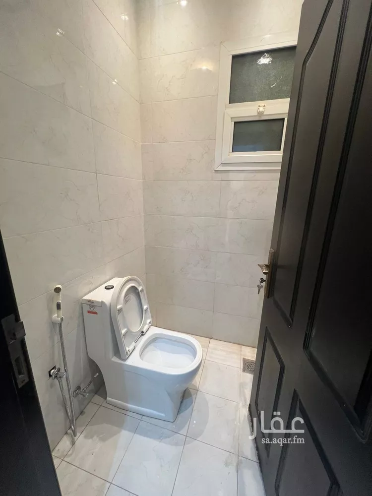 شقة للإيجار في شارع البوري, حي الحزم, مدينة الرياض, منطقة الرياض صورة 2