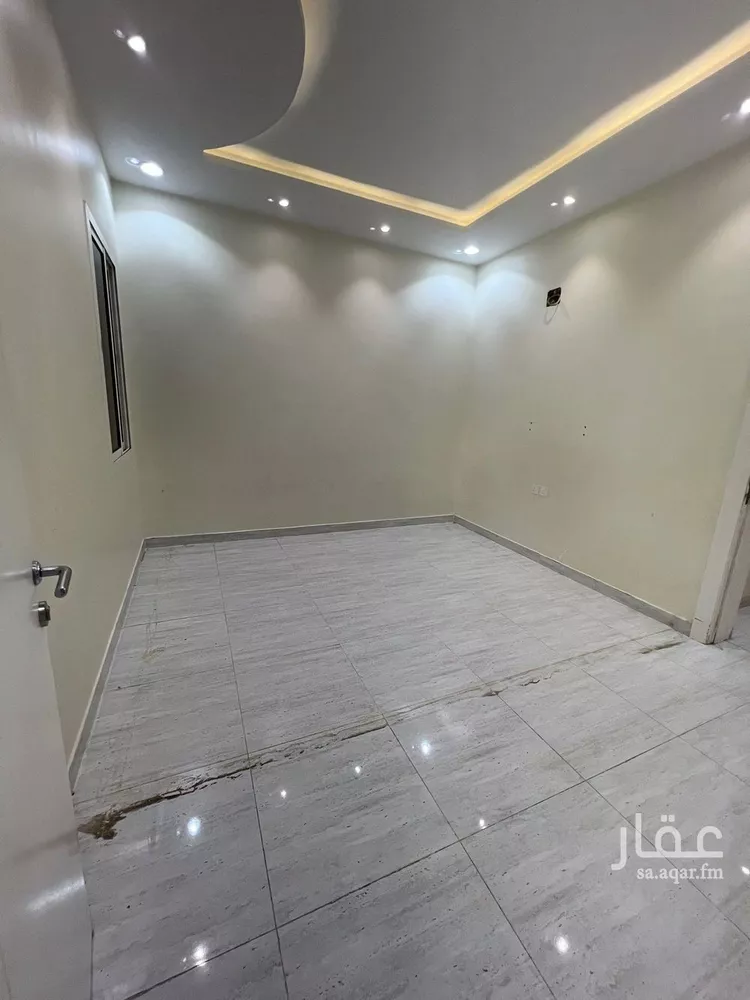 دور للإيجار في شارع يونس بن الحارث الطائفي, حي أحد, مدينة الرياض, منطقة الرياض صورة 2