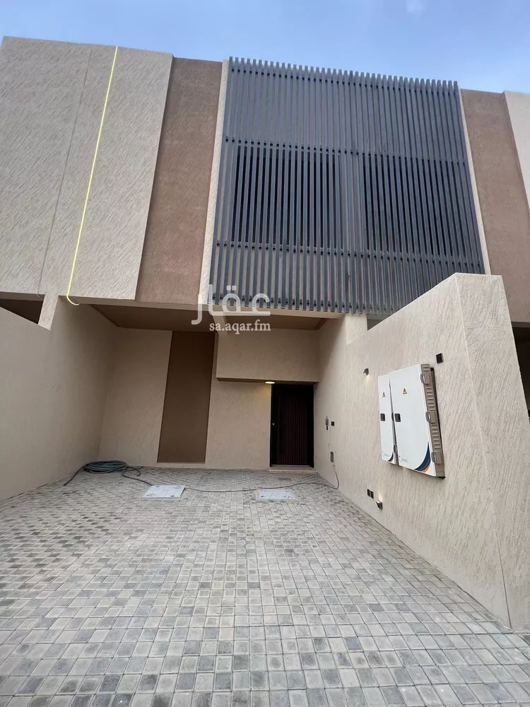 شقة للإيجار في شارع الابيار, حي ديراب, مدينة الرياض, منطقة الرياض