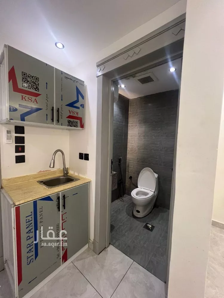 Apartment for Rent in Riyadh As Suwaidi Al Gharabi صورة 2