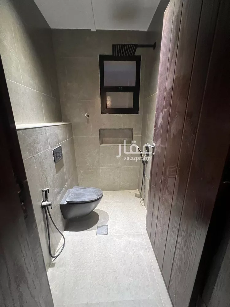 شقة للإيجار في شارع عبدالله بن مسرور, حي ديراب, مدينة الرياض, منطقة الرياض صورة 3