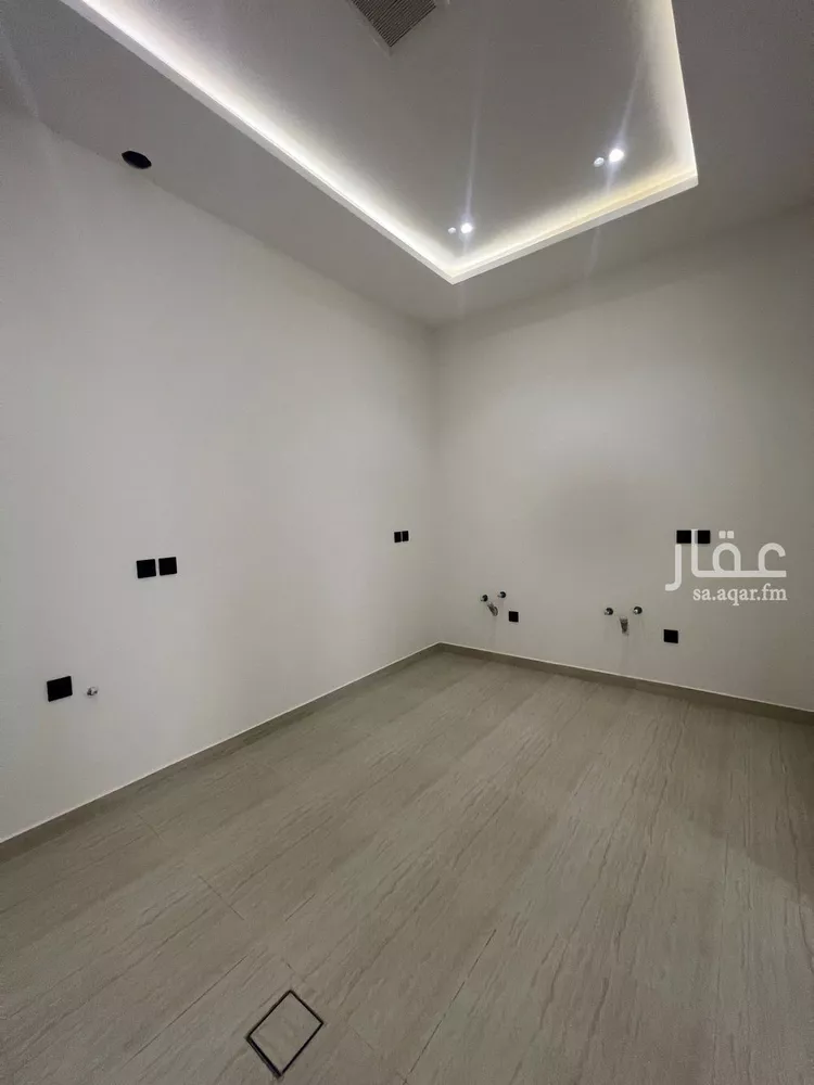 شقة للإيجار في شارع القدوة, حي المروة, مدينة الرياض, منطقة الرياض صورة 5