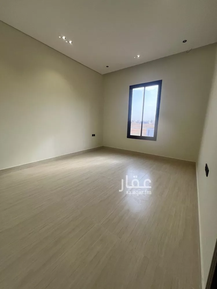فيلا للبيع في شارع أم مدح, حي ضاحية نمار, مدينة الرياض, منطقة الرياض صورة 2