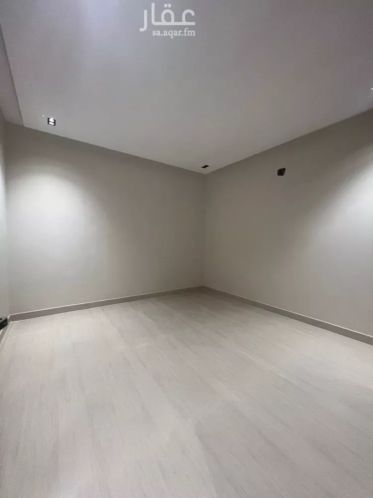 Floor for Rent in Riyadh Okaz صورة 2