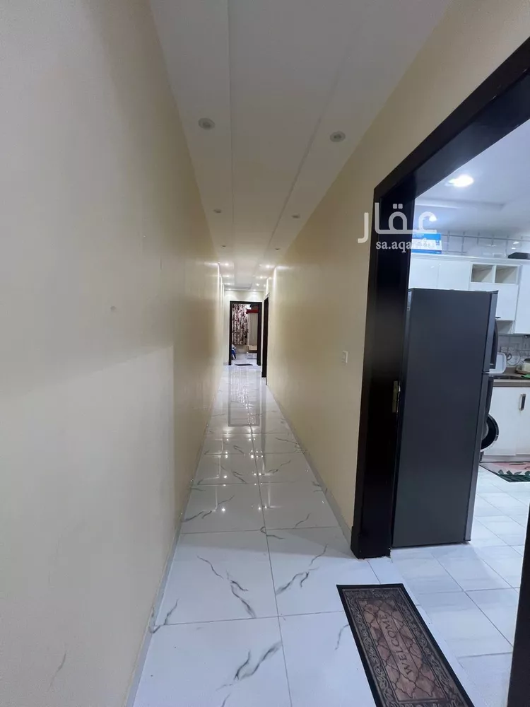 شقة للإيجار في شارع القادسية, حي بدر, مدينة الرياض, منطقة الرياض صورة 4
