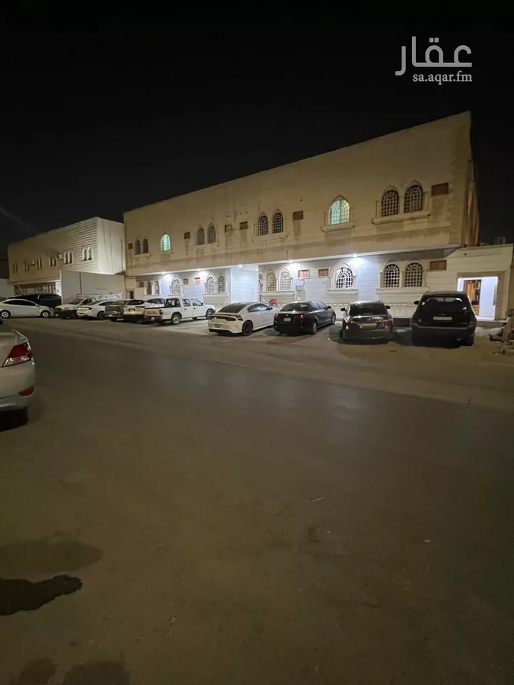 شقة للإيجار في شارع الشيخ عبدالله بن عبدان, حي الروضة, مدينة الرياض, منطقة الرياض
