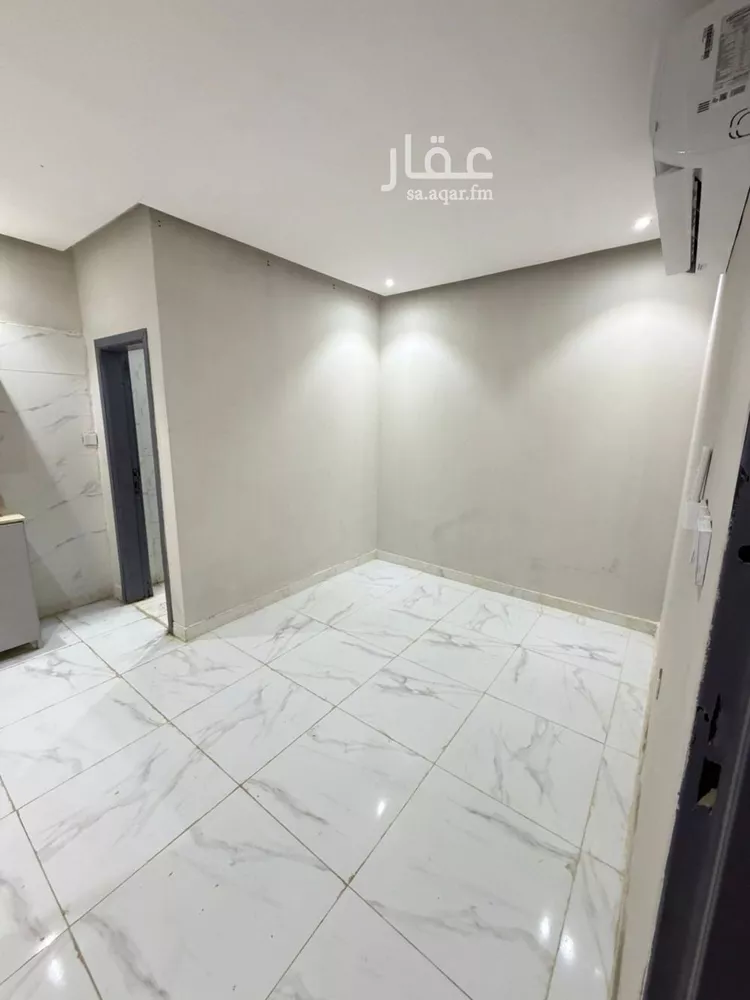 شقة للإيجار في شارع الشيخ عبدالله بن عبدان, حي الروضة, مدينة الرياض, منطقة الرياض صورة 5