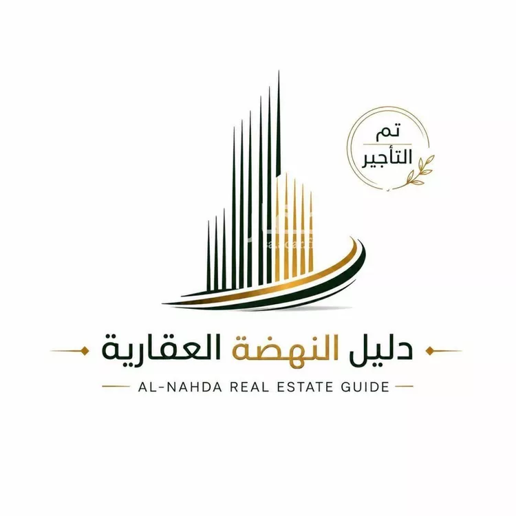فيلا للإيجار في شارع موسى بن سحيم, حي ديراب, مدينة الرياض, منطقة الرياض