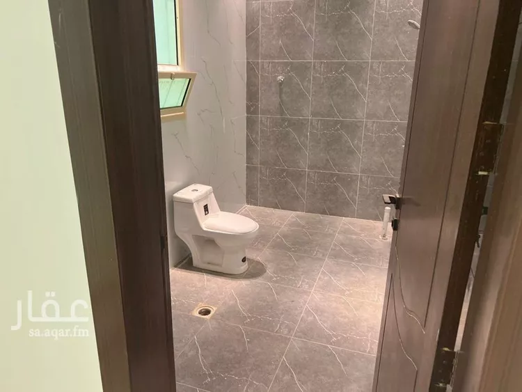 Floor for Rent in Riyadh Okaz صورة 4