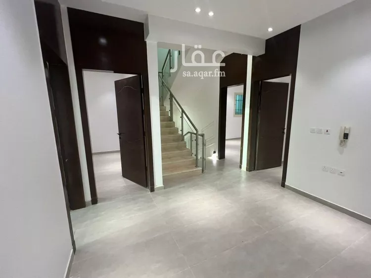 Floor for Rent in Riyadh Okaz صورة 5