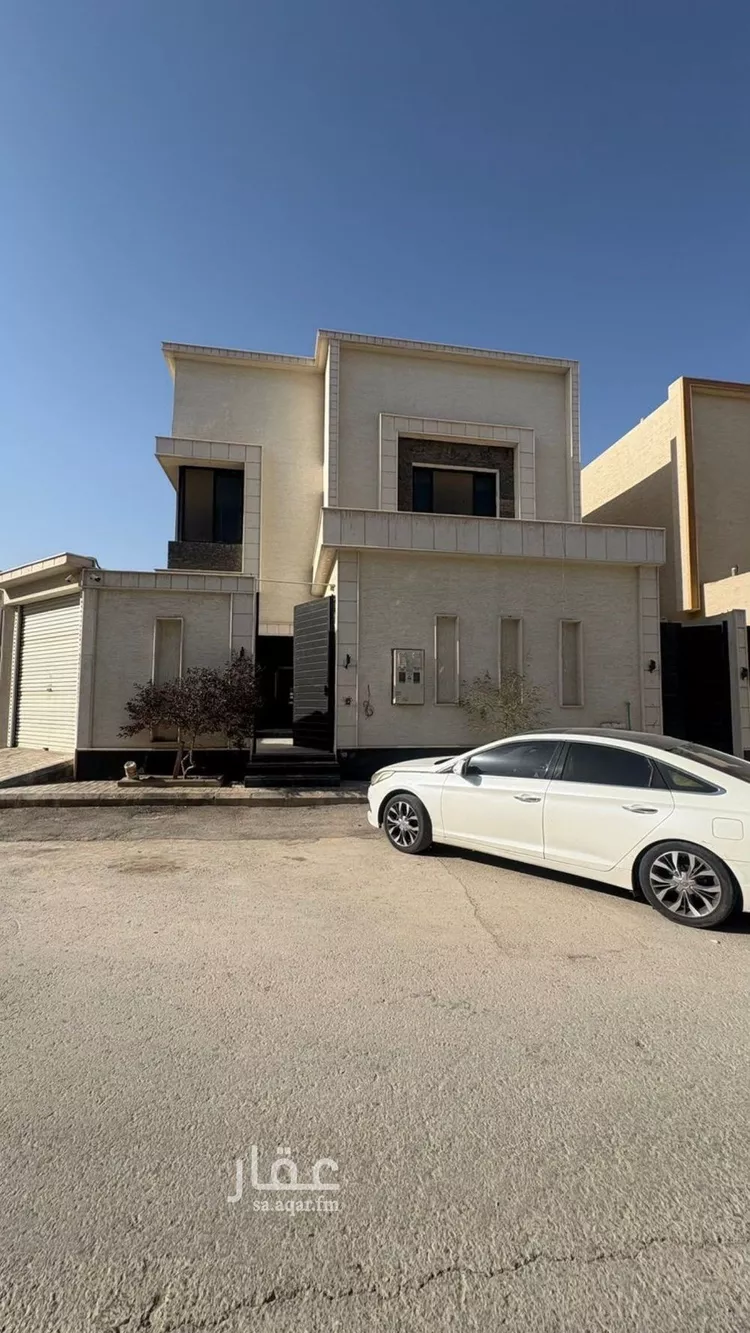 شقة للإيجار في شارع محمد الهمداني, حي نمار, مدينة الرياض, منطقة الرياض