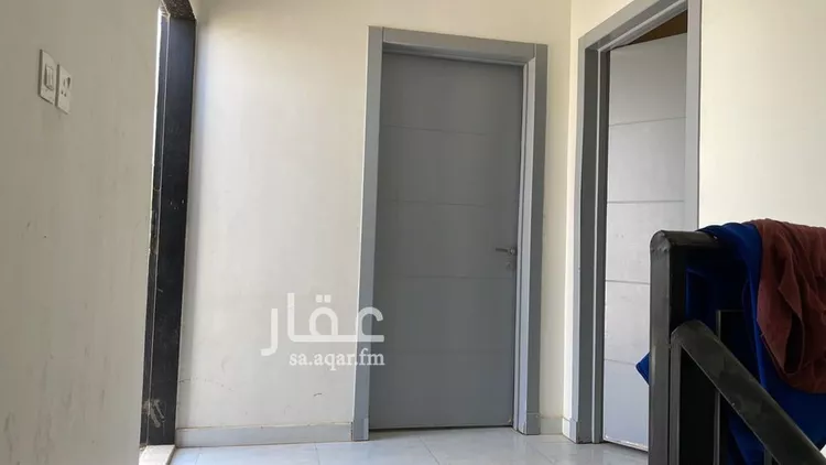 شقة للإيجار في شارع محمد الهمداني, حي نمار, مدينة الرياض, منطقة الرياض صورة 2