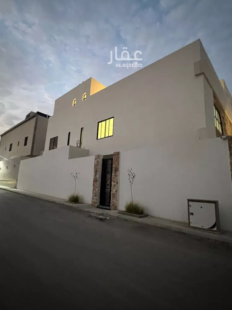 Villa for Rent in Riyadh Namar صورة 3
