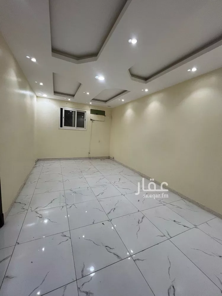 Apartment for Rent in Riyadh Badr صورة 2