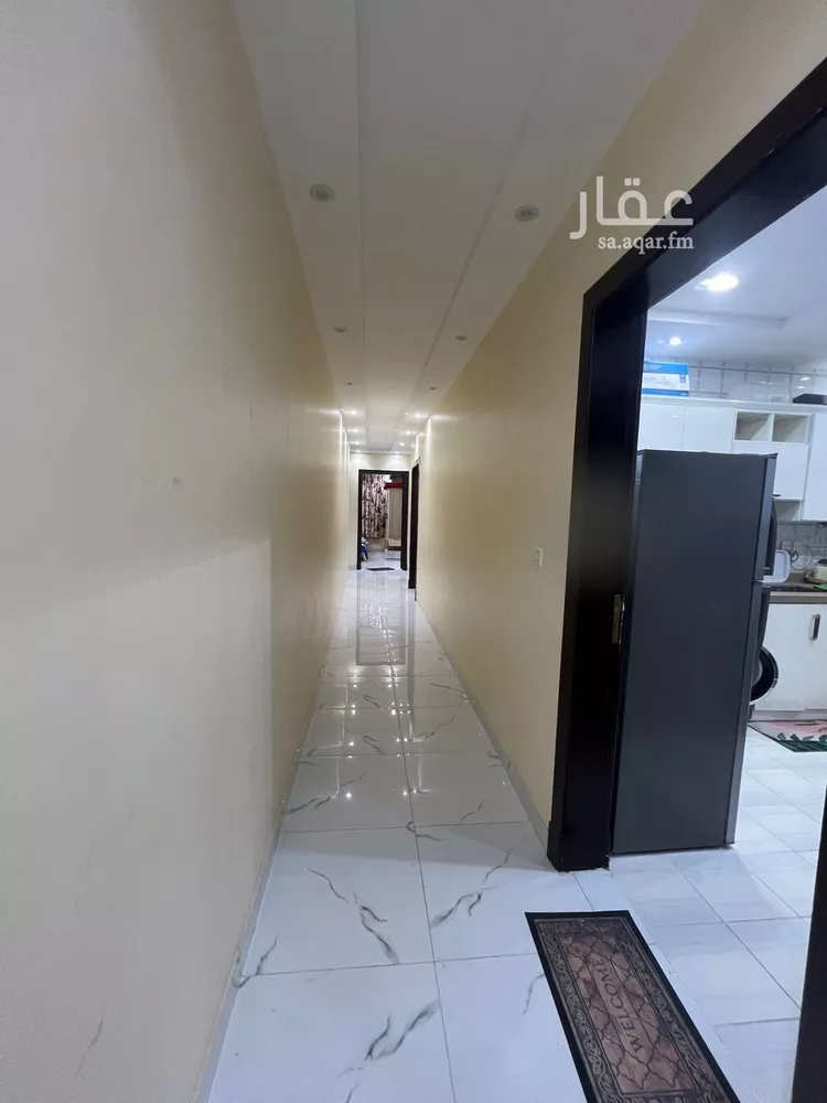 Apartment for Rent in Riyadh Badr صورة 4