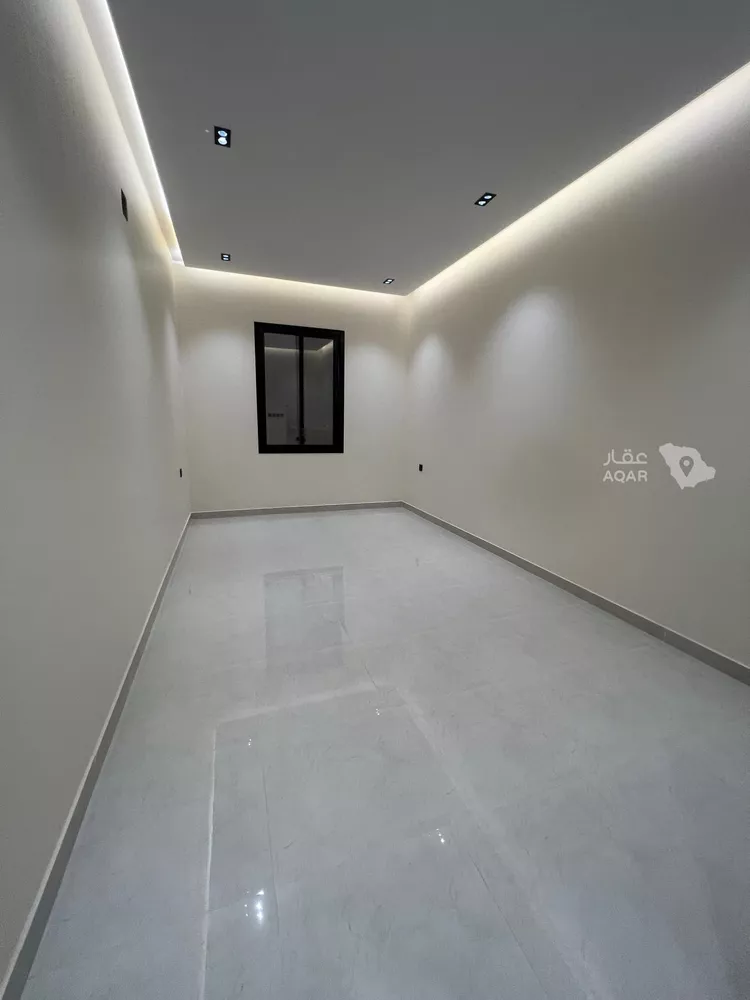 شقة للبيع في شارع الجميل ابن حاتم, حي ظهرة لبن, مدينة الرياض, منطقة الرياض 6
