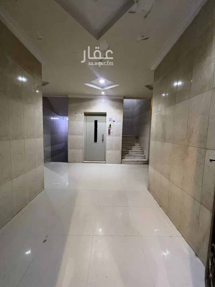 شقة للإيجار في شارع مصافي, حي ظهرة لبن, مدينة الرياض, منطقة الرياض صورة 2