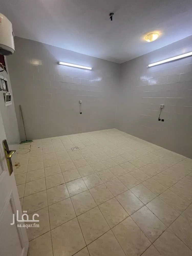 دور للإيجار في شارع المخيل, حي الحزم, مدينة الرياض, منطقة الرياض صورة 3