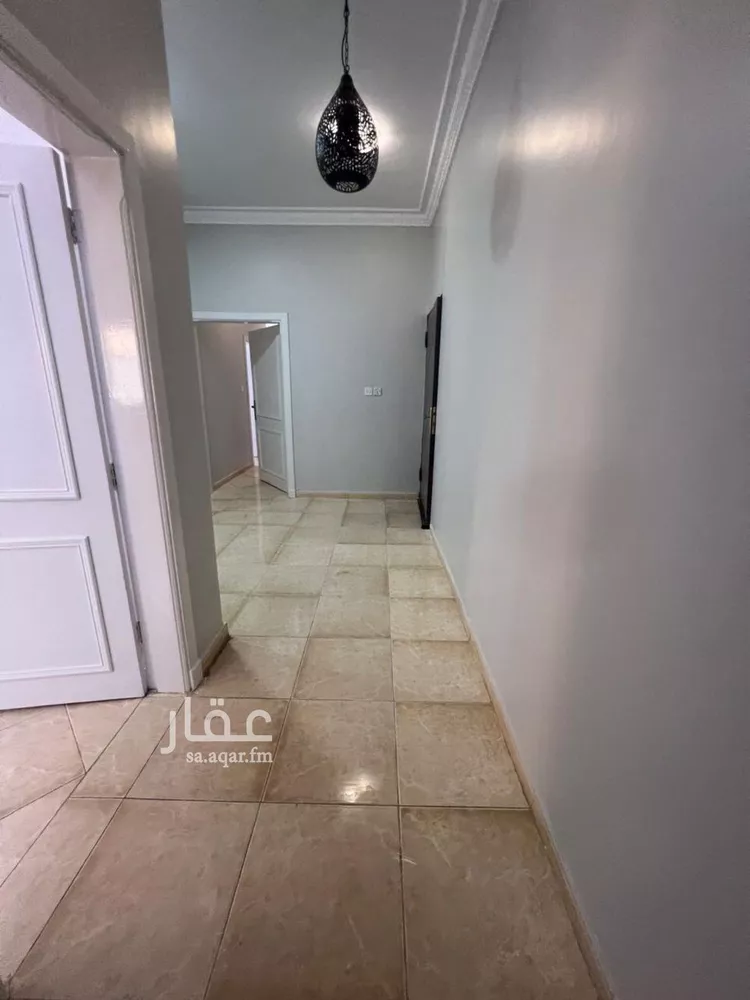 دور للإيجار في شارع المخيل, حي الحزم, مدينة الرياض, منطقة الرياض صورة 5