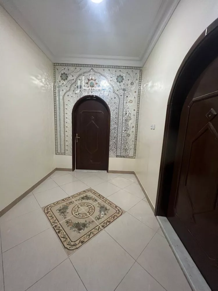 شقة للإيجار في شارع الصرف, حي العريجاء الأوسط, مدينة الرياض, منطقة الرياض صورة 4