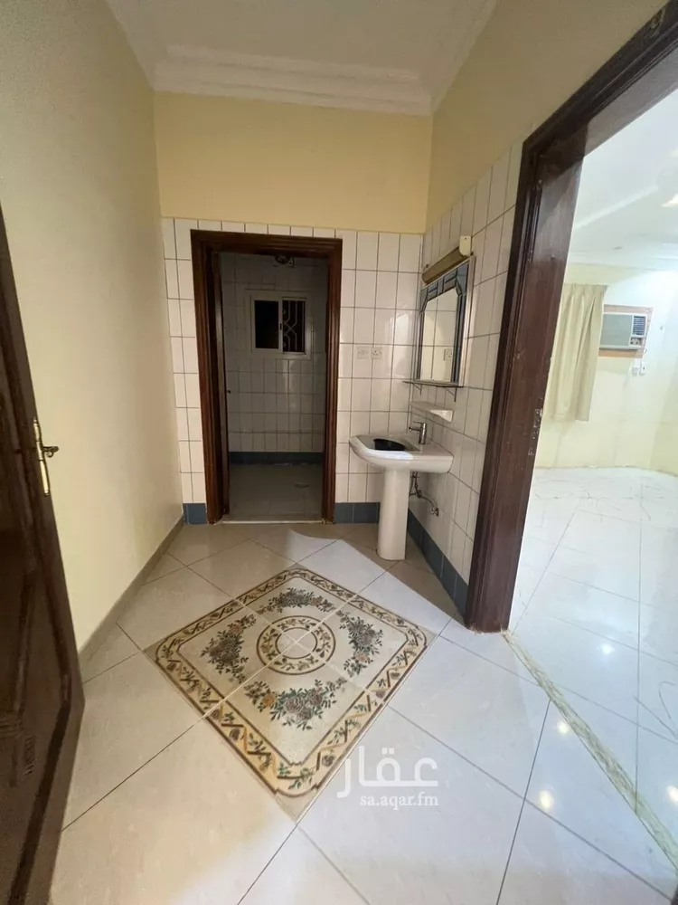 شقة للإيجار في شارع الصرف, حي العريجاء الأوسط, مدينة الرياض, منطقة الرياض صورة 3