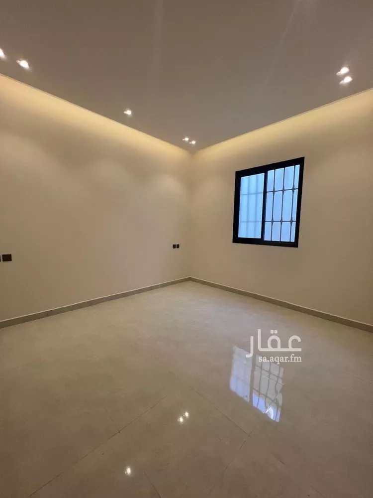 شقة للإيجار في شارع الحضرة, حي ديراب, مدينة الرياض, منطقة الرياض