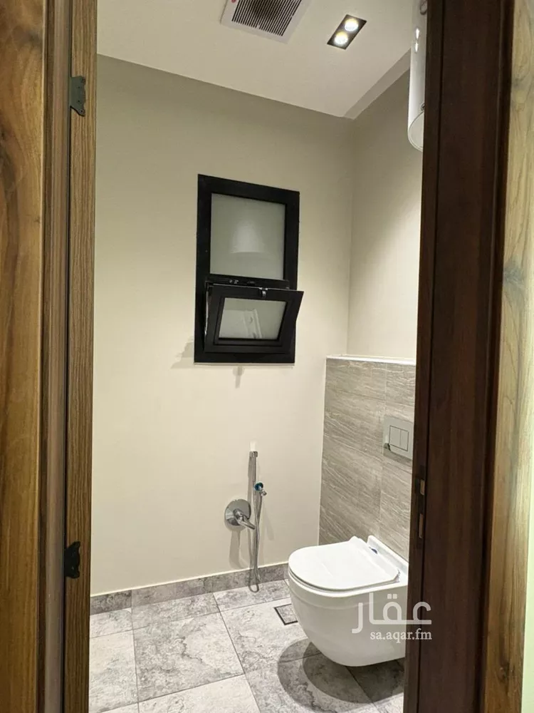 دور للإيجار في شارع ابو ثنيان, حي بدر, مدينة الرياض, منطقة الرياض صورة 2