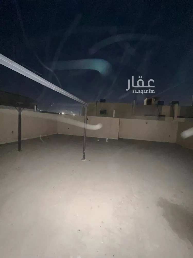 شقة للإيجار في شارع الصلة, حي بدر, مدينة الرياض, منطقة الرياض صورة 2