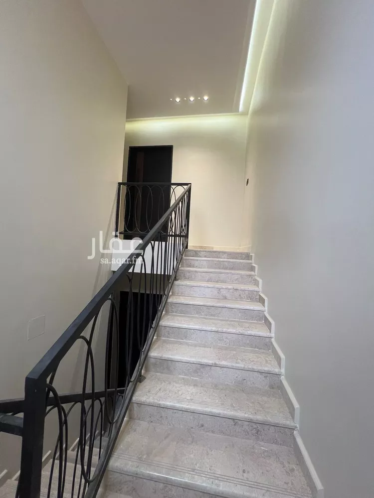 شقة للإيجار في شارع الابيار, حي ديراب, مدينة الرياض, منطقة الرياض صورة 2