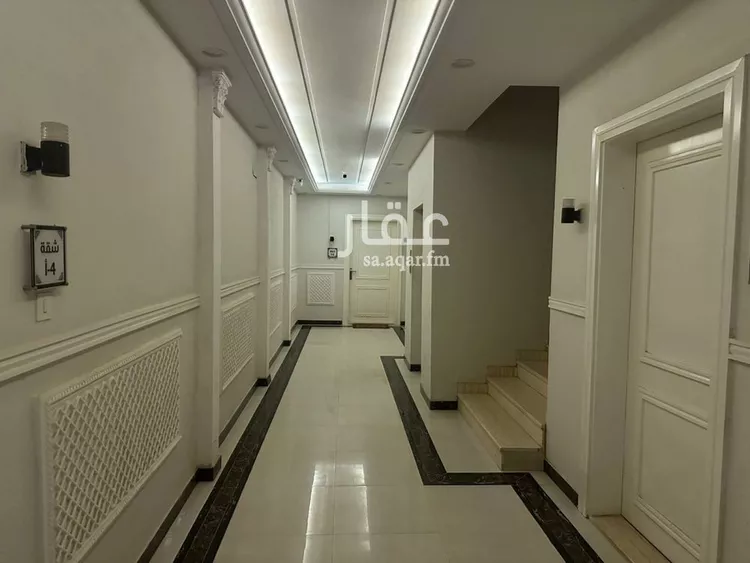 Apartment for Rent in Riyadh Dhahrat Namar صورة 4
