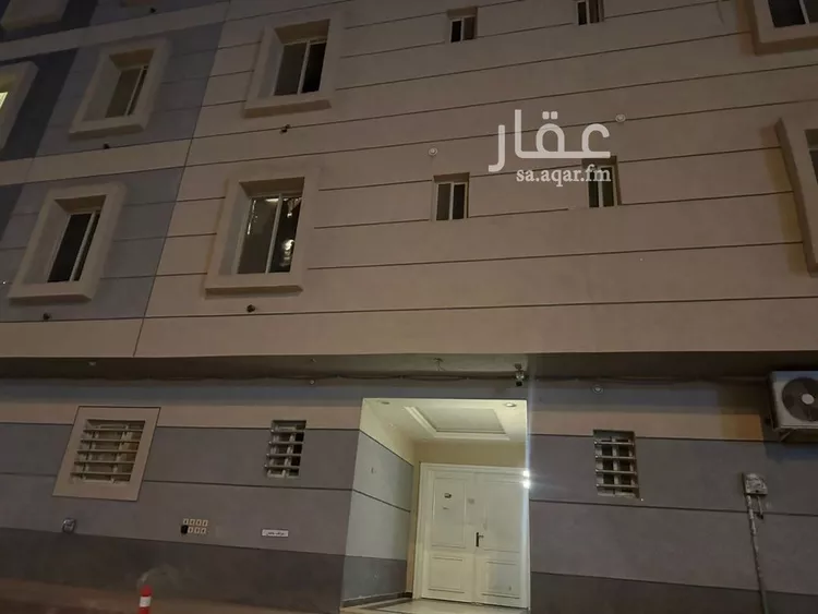 شقة للإيجار في شارع عقبة بن عثمان بن خلدة, حي العوالي, مدينة الرياض, منطقة الرياض 12