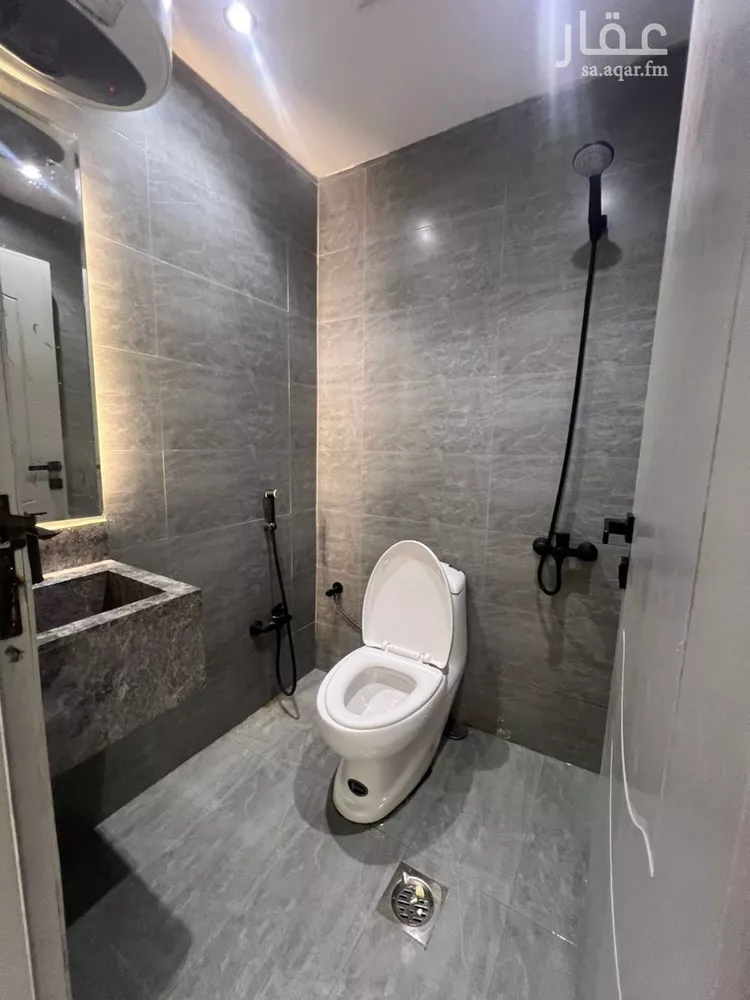 Apartment for Rent in Riyadh As Suwaidi Al Gharabi صورة 5