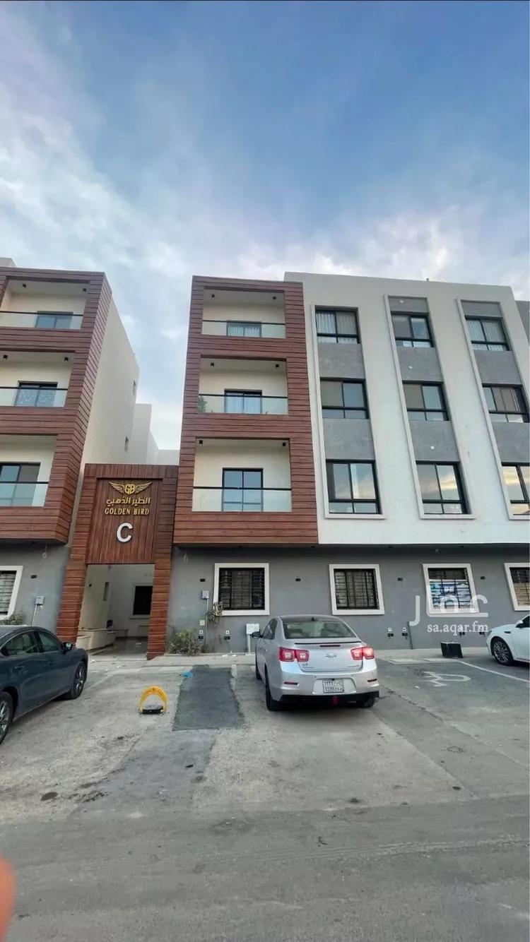 شقة للإيجار في شارع عبدالله بن مسرور, حي ديراب, مدينة الرياض, منطقة الرياض