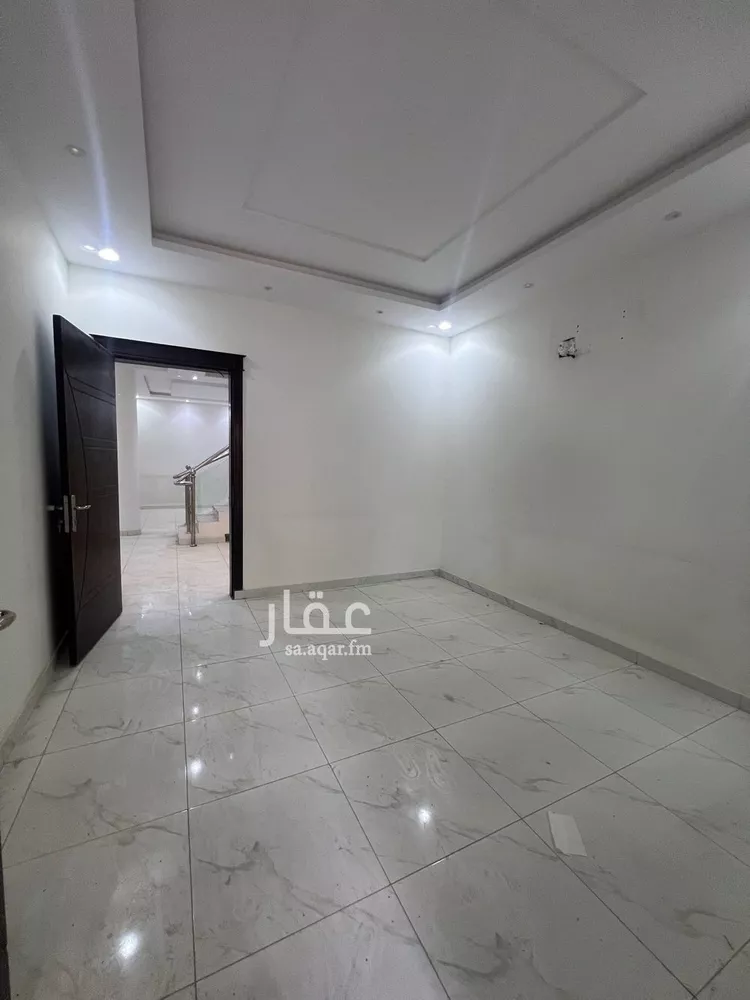 فيلا للإيجار في شارع طلحة بن مالك, حي الحزم, مدينة الرياض, منطقة الرياض صورة 4