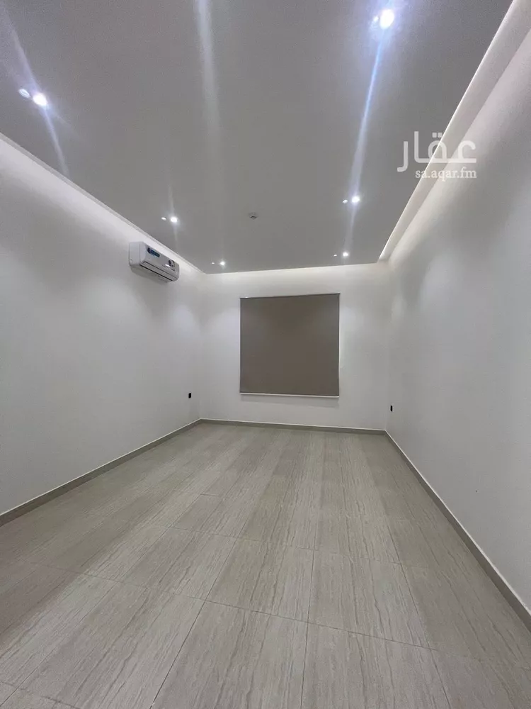 شقة للإيجار في شارع القدوة, حي المروة, مدينة الرياض, منطقة الرياض صورة 4