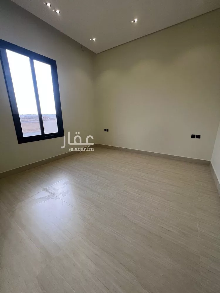 فيلا للبيع في شارع أم مدح, حي ضاحية نمار, مدينة الرياض, منطقة الرياض صورة 3