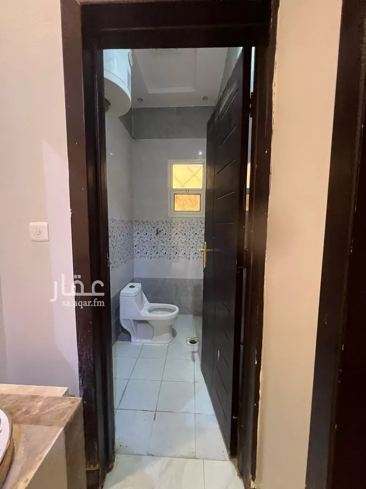 فيلا للإيجار في شارع موسى بن سحيم, حي ديراب, مدينة الرياض, منطقة الرياض صورة 4