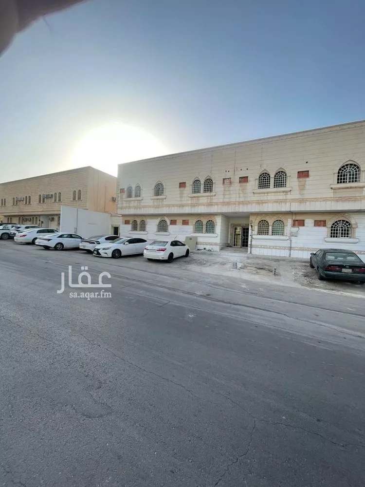 Apartment for Rent in Riyadh Ar Rawdah