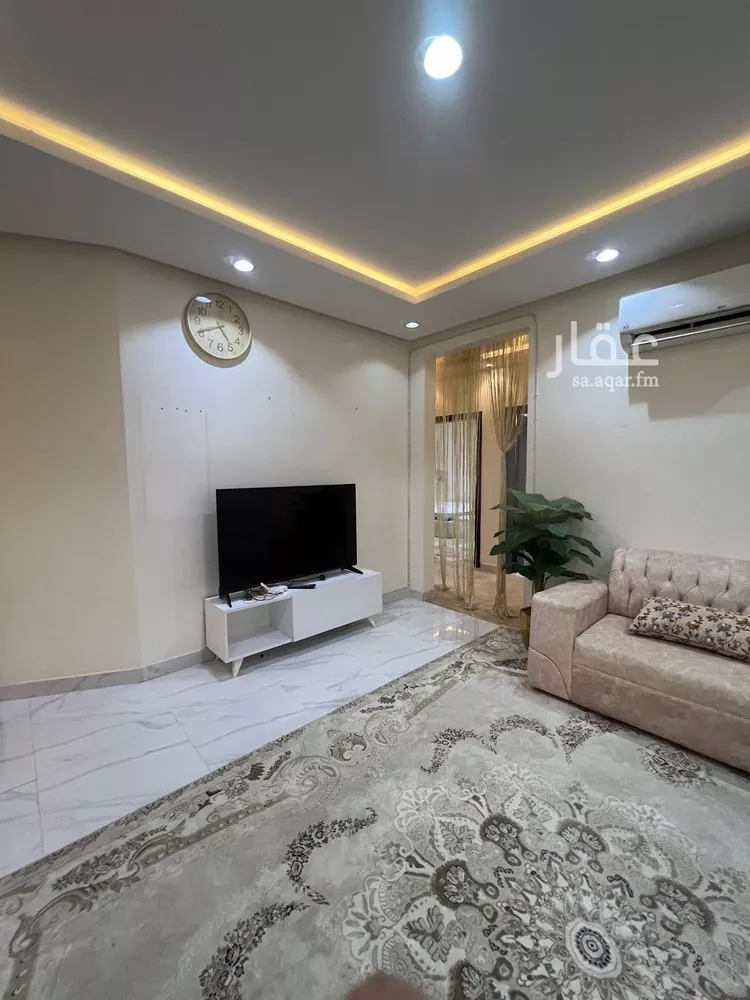 دور للإيجار في شارع البشاري, حي الدار البيضاء, مدينة الرياض, منطقة الرياض صورة 3