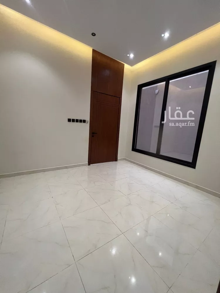 Floor for Rent in Riyadh Okaz صورة 3