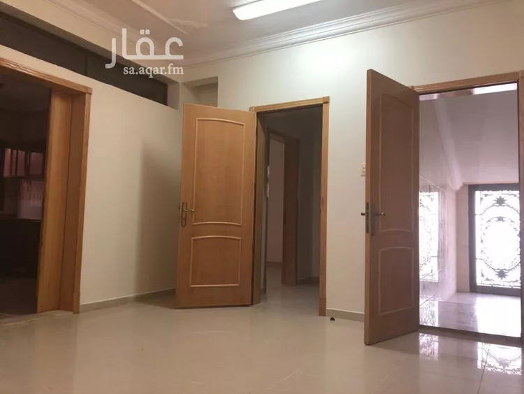 Apartment for Rent in Dammam An Nur صورة 2