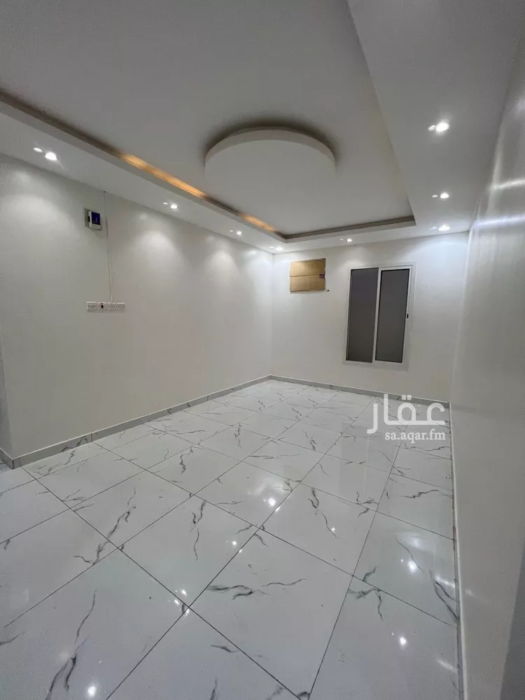 Apartment for Rent in Riyadh Badr صورة 2