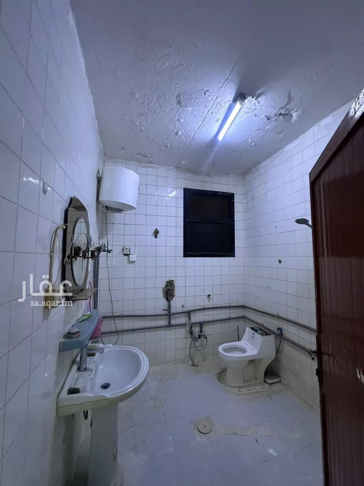 Apartment for Rent in Riyadh Badr
