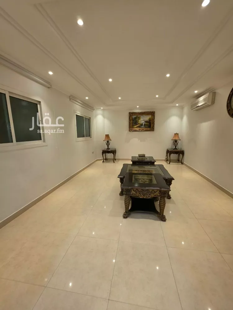 Floor for Rent in Riyadh Shubra صورة 4