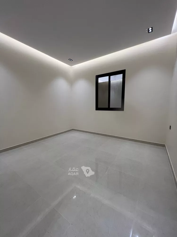 شقة للبيع في شارع الجميل ابن حاتم, حي ظهرة لبن, مدينة الرياض, منطقة الرياض 9