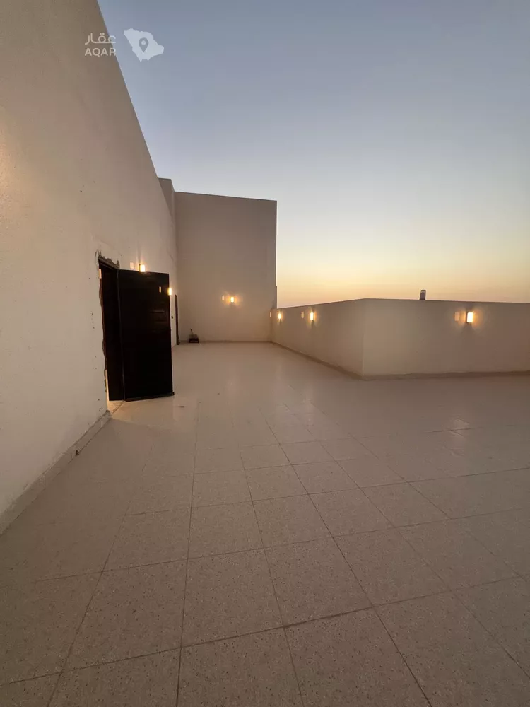 شقة للبيع في شارع الجميل ابن حاتم, حي ظهرة لبن, مدينة الرياض, منطقة الرياض 8
